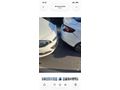Sahibinden Opel Astra 1.6 CDTI Edition Plus 2016 Model 