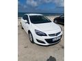 Sahibinden Opel Astra 1.6 CDTI Edition Plus 2016 Model 