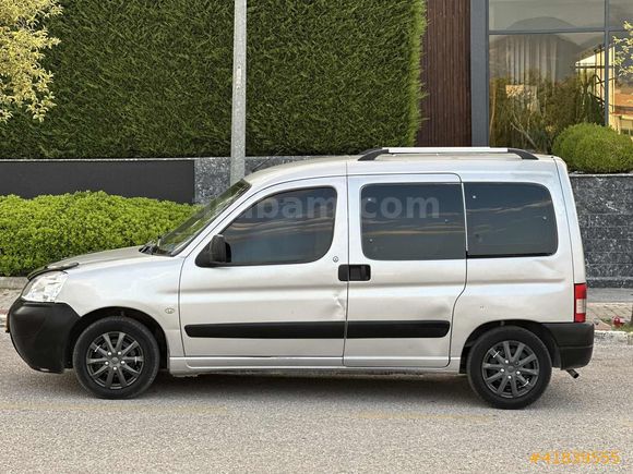 KOCA MOTORS'TAN MASRAFSIZ ,KLİMALI