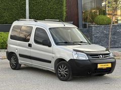 KOCA MOTORS'TAN MASRAFSIZ ,KLİMALI