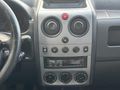 KOCA MOTORS'TAN MASRAFSIZ ,KLİMALI