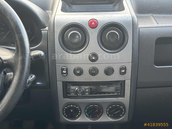 KOCA MOTORS'TAN MASRAFSIZ ,KLİMALI
