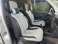 KOCA MOTORS'TAN MASRAFSIZ ,KLİMALI
