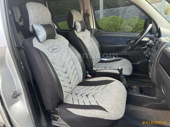KOCA MOTORS'TAN MASRAFSIZ ,KLİMALI