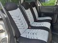 KOCA MOTORS'TAN MASRAFSIZ ,KLİMALI