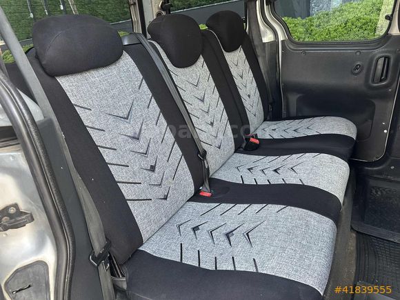 KOCA MOTORS'TAN MASRAFSIZ ,KLİMALI