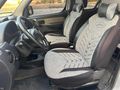 KOCA MOTORS'TAN MASRAFSIZ ,KLİMALI