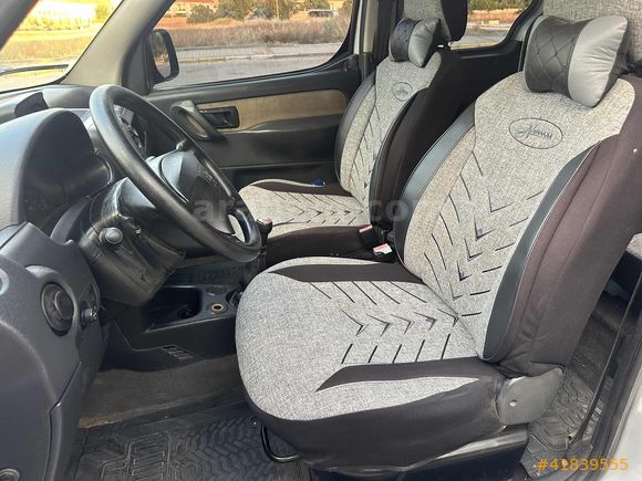 KOCA MOTORS'TAN MASRAFSIZ ,KLİMALI