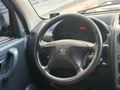 KOCA MOTORS'TAN MASRAFSIZ ,KLİMALI