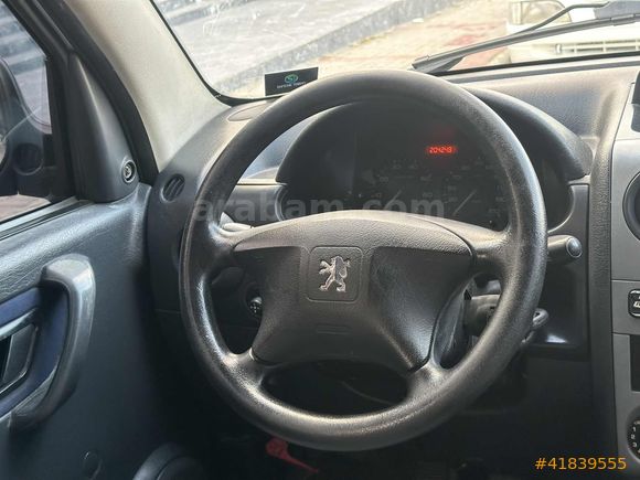 KOCA MOTORS'TAN MASRAFSIZ ,KLİMALI