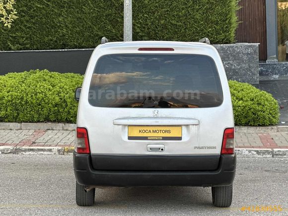 KOCA MOTORS'TAN MASRAFSIZ ,KLİMALI