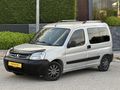 KOCA MOTORS'TAN MASRAFSIZ ,KLİMALI