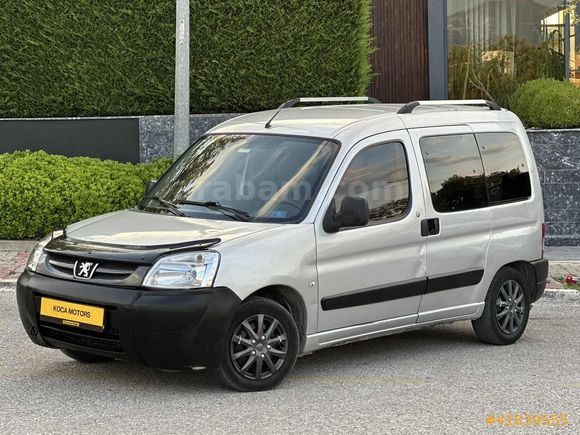 KOCA MOTORS'TAN MASRAFSIZ ,KLİMALI