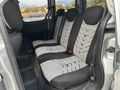 KOCA MOTORS'TAN MASRAFSIZ ,KLİMALI