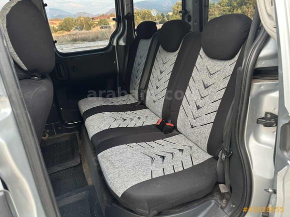 KOCA MOTORS'TAN MASRAFSIZ ,KLİMALI
