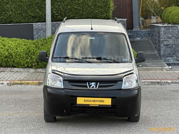 KOCA MOTORS'TAN MASRAFSIZ ,KLİMALI