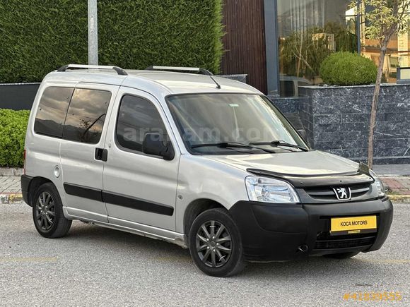 KOCA MOTORS'TAN MASRAFSIZ ,KLİMALI