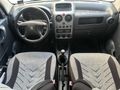 KOCA MOTORS'TAN MASRAFSIZ ,KLİMALI