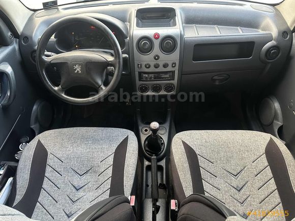 KOCA MOTORS'TAN MASRAFSIZ ,KLİMALI