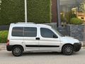 KOCA MOTORS'TAN MASRAFSIZ ,KLİMALI