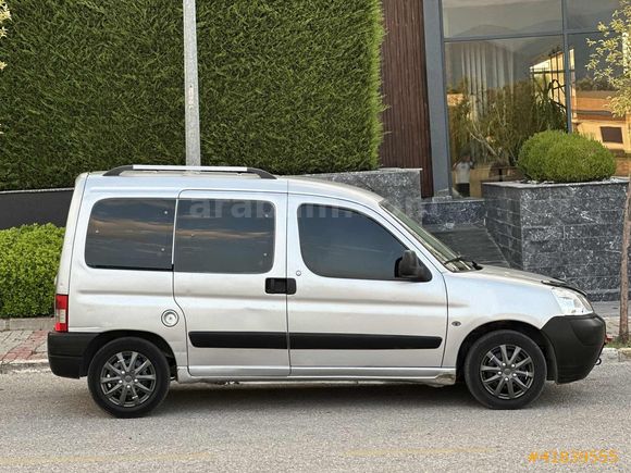 KOCA MOTORS'TAN MASRAFSIZ ,KLİMALI