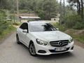 Sahibinden Mercedes - Benz E 180 Elite 2013 Model 