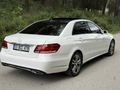 Sahibinden Mercedes - Benz E 180 Elite 2013 Model 