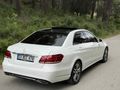 Sahibinden Mercedes - Benz E 180 Elite 2013 Model 