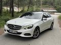 Sahibinden Mercedes - Benz E 180 Elite 2013 Model 