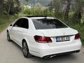 Sahibinden Mercedes - Benz E 180 Elite 2013 Model 