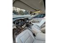 Sahibinden Mercedes - Benz E 180 Elite 2013 Model 