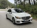 Sahibinden Mercedes - Benz E 180 Elite 2013 Model 