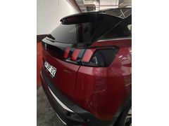 Sahibinden Peugeot 3008 1.2 PureTech GT Line 2020 Model 