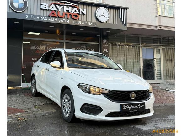 (UYGUN FİYAT)2020 model 1.3 Easy temiz sorunsuz Değişen siz