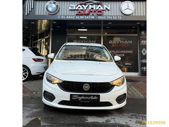 (UYGUN FİYAT)2020 model 1.3 Easy temiz sorunsuz Değişen siz