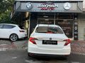 (UYGUN FİYAT)2020 model 1.3 Easy temiz sorunsuz Değişen siz