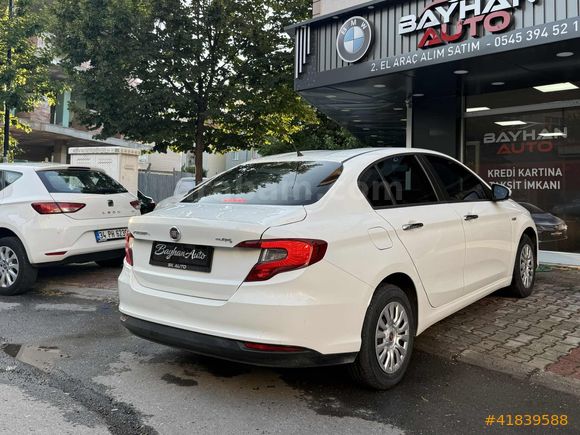 (UYGUN FİYAT)2020 model 1.3 Easy temiz sorunsuz Değişen siz