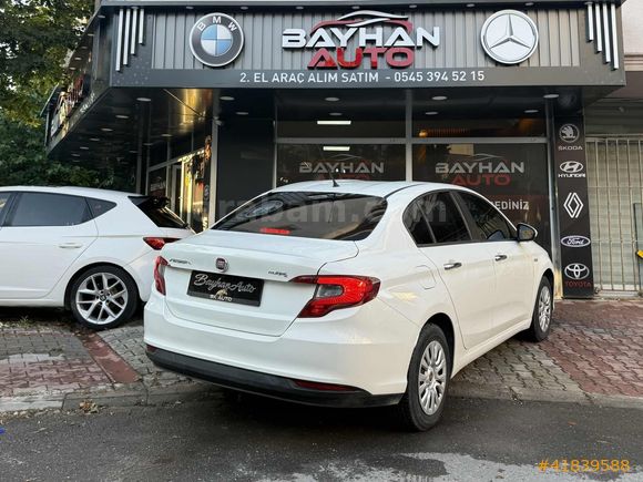 (UYGUN FİYAT)2020 model 1.3 Easy temiz sorunsuz Değişen siz