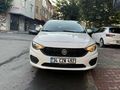 (UYGUN FİYAT)2020 model 1.3 Easy temiz sorunsuz Değişen siz