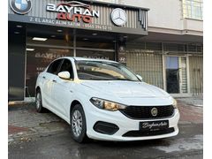 2020 model 1.3 Easy temiz sorunsuz Değişen siz
