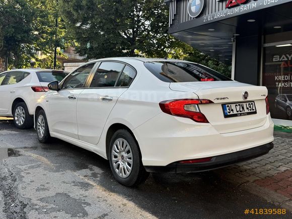 (UYGUN FİYAT)2020 model 1.3 Easy temiz sorunsuz Değişen siz