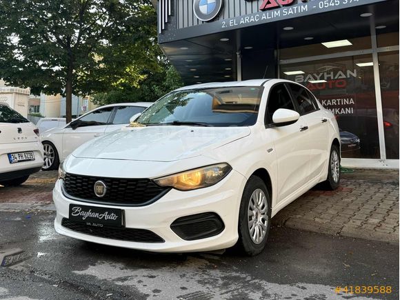 (UYGUN FİYAT)2020 model 1.3 Easy temiz sorunsuz Değişen siz