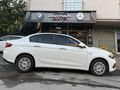 (UYGUN FİYAT)2020 model 1.3 Easy temiz sorunsuz Değişen siz