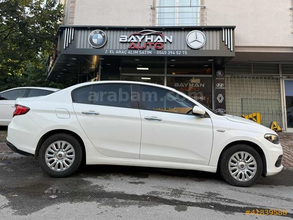 (UYGUN FİYAT)2020 model 1.3 Easy temiz sorunsuz Değişen siz