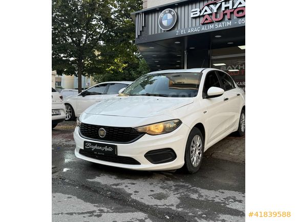 (UYGUN FİYAT)2020 model 1.3 Easy temiz sorunsuz Değişen siz