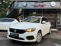 (UYGUN FİYAT)2020 model 1.3 Easy temiz sorunsuz Değişen siz