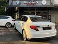 (UYGUN FİYAT)2020 model 1.3 Easy temiz sorunsuz Değişen siz