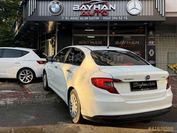 (UYGUN FİYAT)2020 model 1.3 Easy temiz sorunsuz Değişen siz
