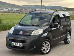 Takas olur dolu paket hatasız düşük km star stoplu