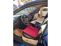 Sahibinden Ford Mondeo 2.0 Trend 2004 Model